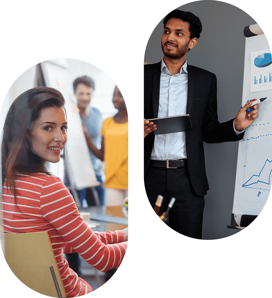 Top Digital Marketing Company in Ghaziabad