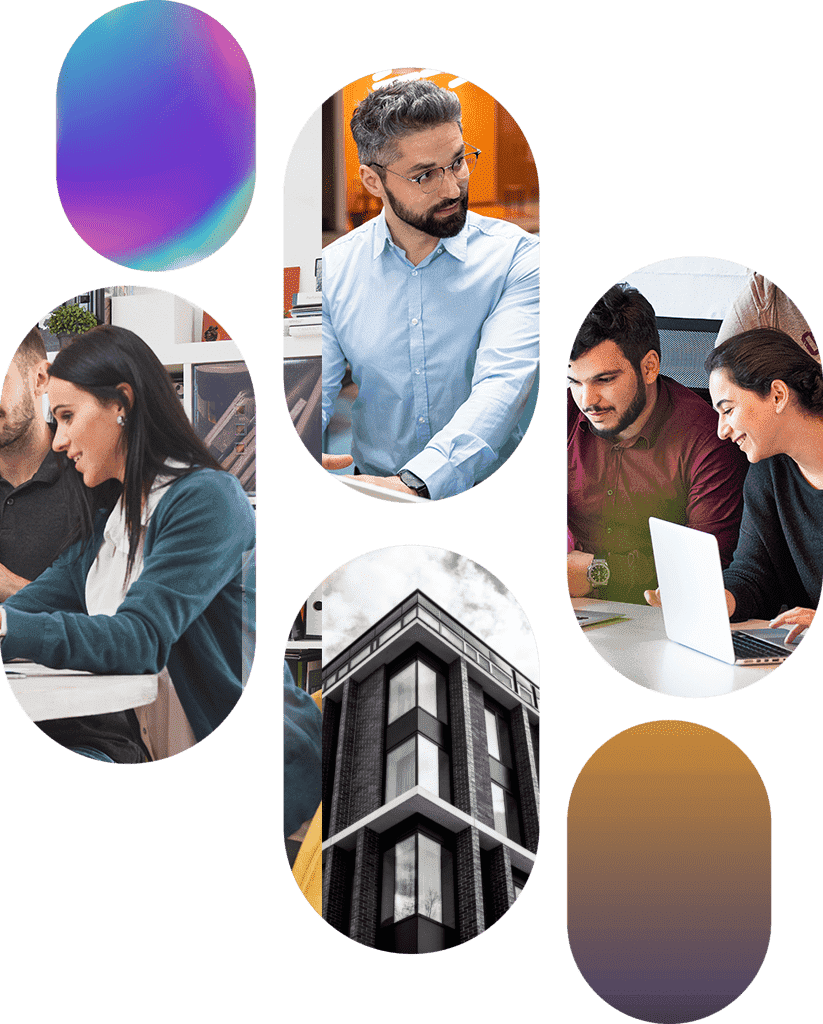 dest website development company in ghaziabad