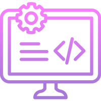 Web Site Development