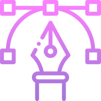 Graphic Design