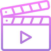 Video Editing