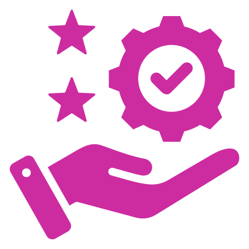 services